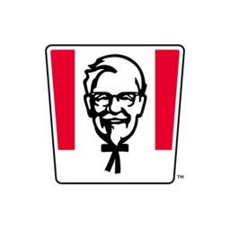 Explore KFC