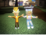 RichyHeather_LinHeather