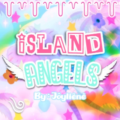 Group Icon