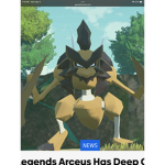 Dinosaur roars
