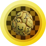 Game Badge Thumbnail