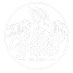 Colorado Springs | Whitelisted