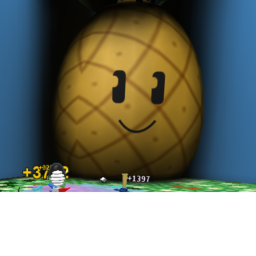 [SMG] Spirit Mad Games