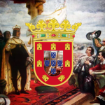 Regnum Portugalliae