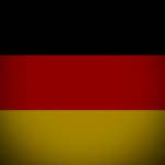 German Federal Republic | Deutschland