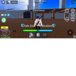 Adopt Me! EVENTS