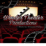 Wonder Theater Productions