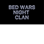 NIGHT BED WARS GROUP