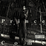 Prince & The Revolution
