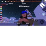 Roblox vqhhqba