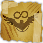 [2C] Second Cohort