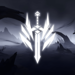 Pure Games Studio