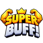 Super Buff!