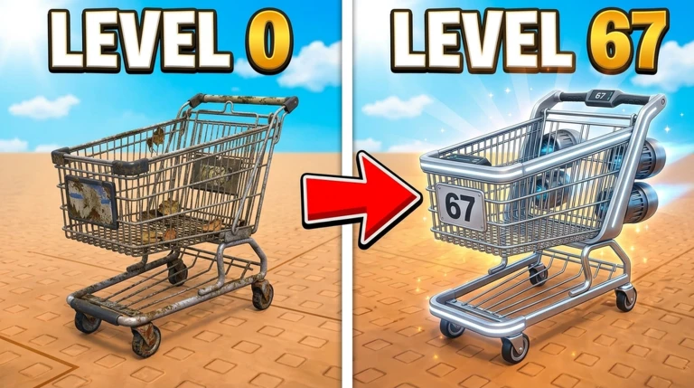 Thumbnail removed