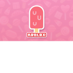 ROBUX MEMEr