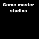 Gamemaster studios