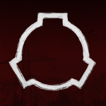 SCPF | Special Containment & Protection Federation