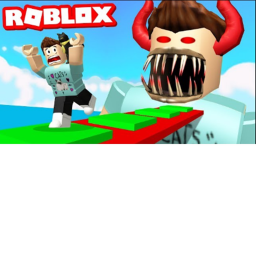 MEGA OBBY