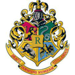 RSF Wizards