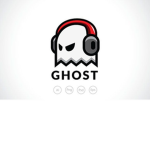 Ghostgamers club