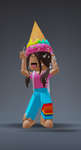 Taylor_playz group