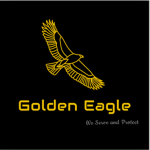 Golden Eagle (Official)