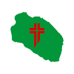 Kataeb Party of Anomic