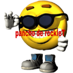 FROGOLUMB