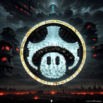 Chill Breach Entertainment
