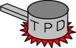 Tinpots Of Doom