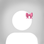Ari's Rosy Group