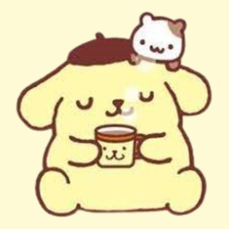 ☆