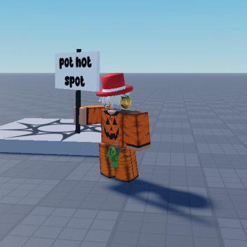 [soon] steal a brainrot trading server