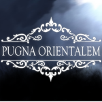 Pugna Orientalem