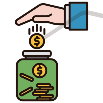 Saving For A Plugin!