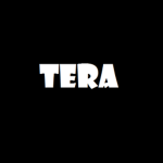 The Elite Roblox Army TERA