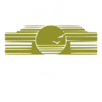 LCRP | Lake Villa Public Works