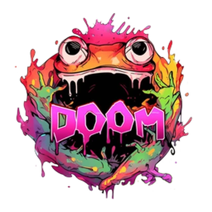 Group Icon
