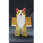 Dogs gang only