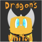 The Dragons United