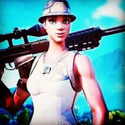 فورت نايت العرب