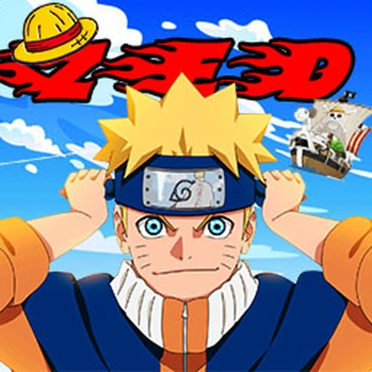 Group Icon