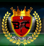 Clan BFC