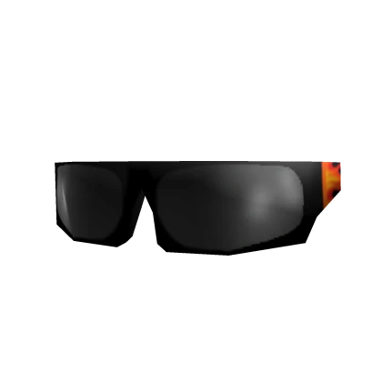Odium Roblox Item Rolimon s