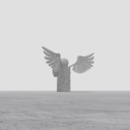 Poo Remnants icon