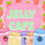 Jelly Cafe™