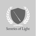 Clan of Neighs