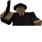 Lacasa De la Mafia v2