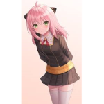 Friendgrop