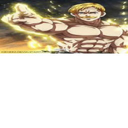 la culta de escanor